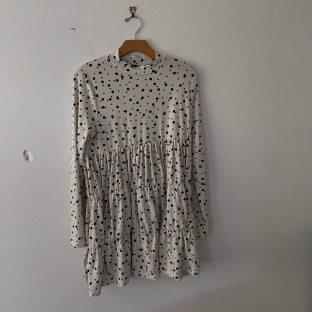 Nasty Gal Dress Size 10